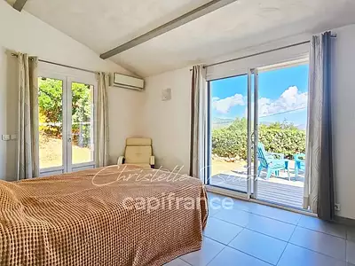 Maison, 160 m²