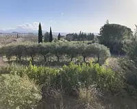 Maison, 225 m²