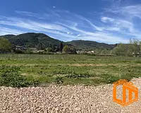 Terrain, 818 m²
