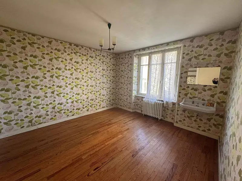 Maison, 175 m²