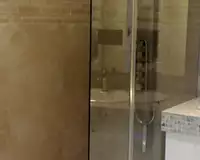 Appartement, 88,7 m²