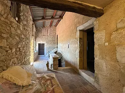 Maison, 238 m²