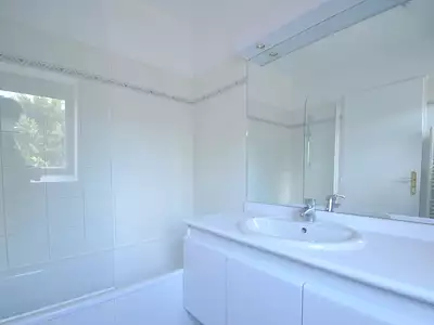 Maison, 131 m²