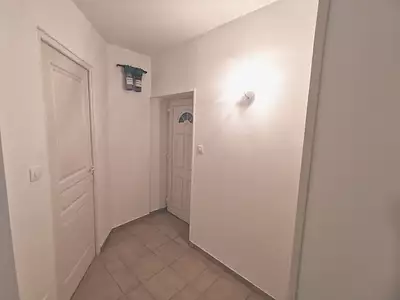 Appartement, 80,82 m²