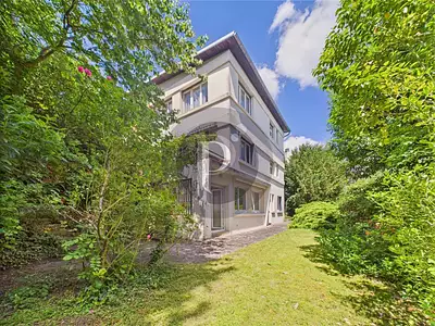 Maison, 220 m²