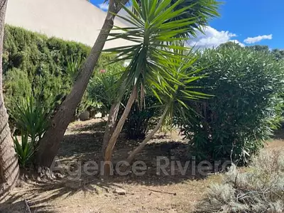 Appartement, 27,84 m²