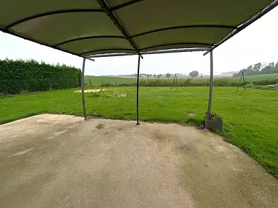 Maison, 83 m²