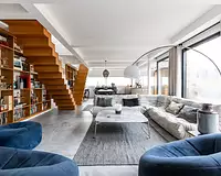 Maison, 200 m²