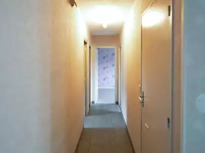 Maison, 97 m²