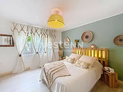 Maison, 103,73 m²