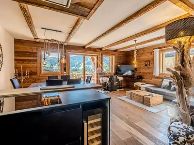 Appartement, 90,77 m²