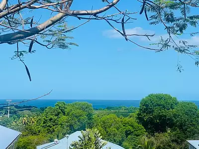 Terrain, 840 m²