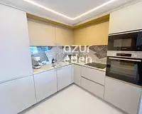 Appartement, 87,35 m²