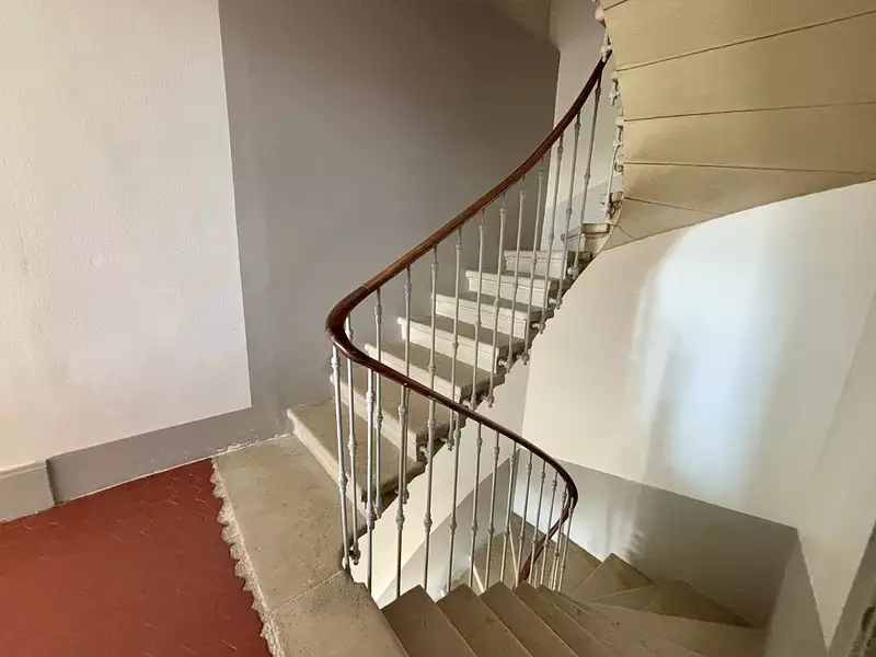 Maison, 104 m²
