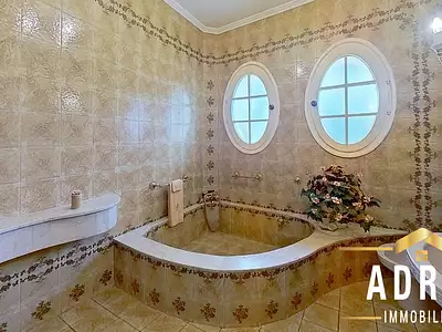 Maison, 194,64 m²