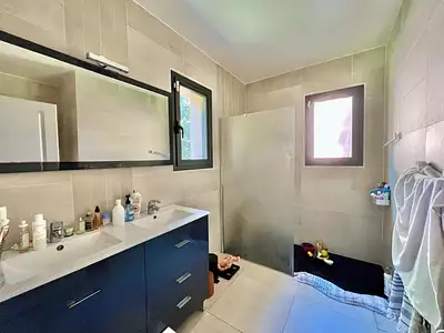 Maison, 190 m²