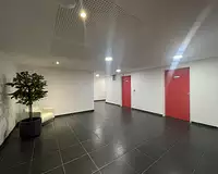 Appartement, 17,69 m²