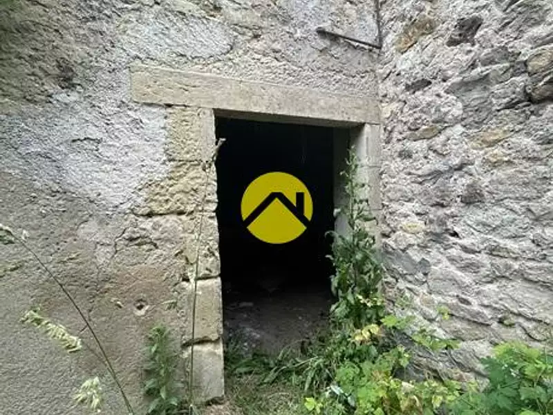 Maison, 220 m²