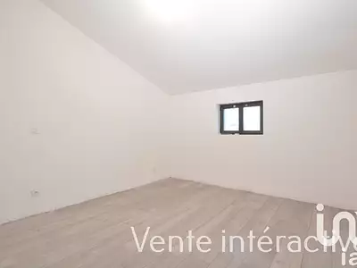 Maison, 125 m²