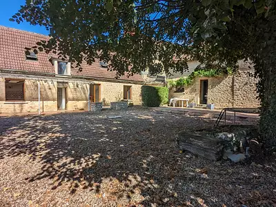 Maison, 155 m²