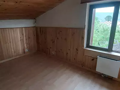 Maison, 165 m²
