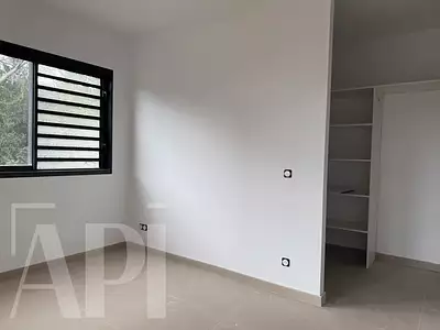 Appartement, 119,5 m²