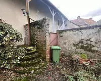 Maison, 135,03 m²
