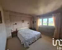 Maison, 134 m²