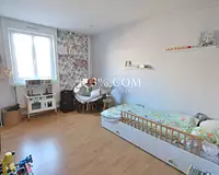 Maison, 95 m²