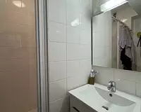 Appartement, 71,34 m²