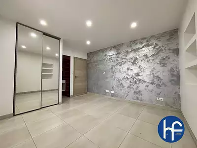 Maison, 141,9 m²