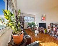Maison, 185 m²