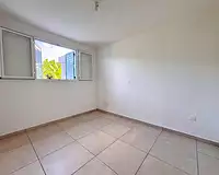 Appartement, 109 m²