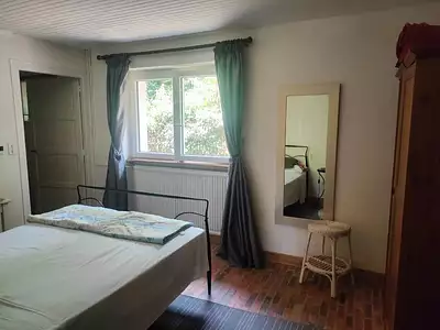 Appartement, 160 m²