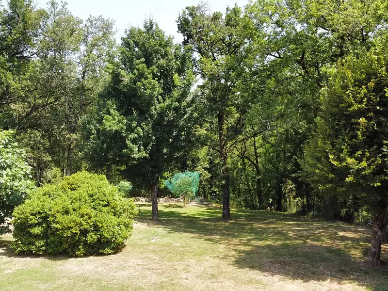Maison, 220 m²