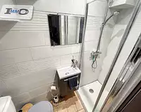 Maison, 49 m²