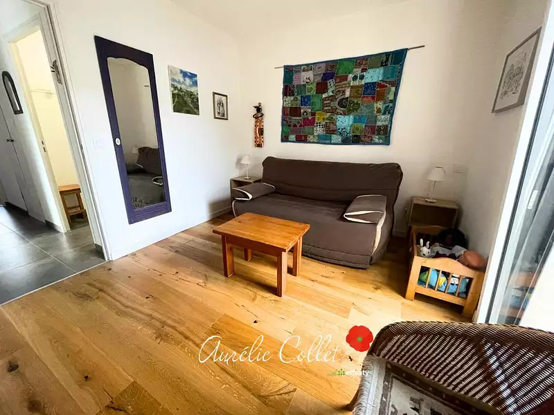Maison, 126 m²