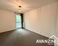 Appartement, 63,6 m²