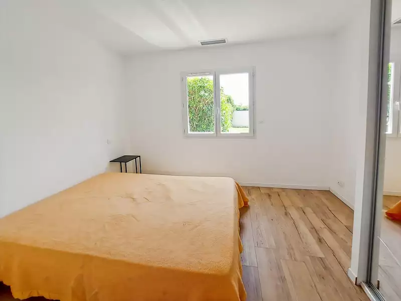 Maison, 115 m²