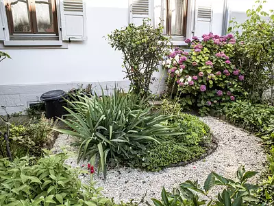 Appartement, 68,47 m²
