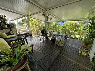 Maison, 159,9 m²