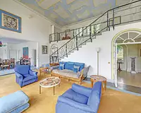 Maison, 363,4 m²