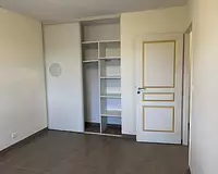 Appartement, 71,55 m²