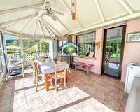 Maison, 180,55 m²
