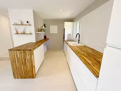 Maison, 126 m²