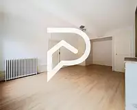 Appartement, 78,98 m²
