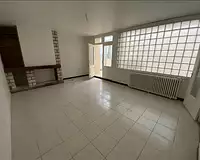 Maison, 146 m²