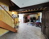 Maison, 177 m²