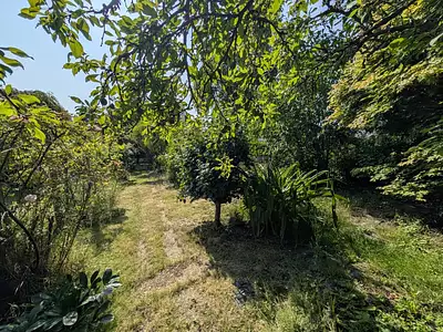 Maison, 128 m²