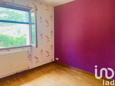 Maison, 135 m²